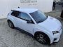 Renault R5 comfort range techno 52 kWh | Harman Kardon l Pack Winter l Pack Advanced l  Demo Zuidoost vraag naar beschikbaarheid