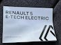 Renault R5 comfort range techno 52 kWh | Harman Kardon l Pack Winter l Pack Advanced l  Demo Zuidoost vraag naar beschikbaarheid