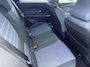 Renault R5 comfort range techno 52 kWh | Harman Kardon l Pack Winter l Pack Advanced l  Demo Zuidoost vraag naar beschikbaarheid