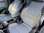 Renault R5 comfort range techno 52 kWh | Harman Kardon l Pack Winter l Pack Advanced l  Demo Zuidoost vraag naar beschikbaarheid