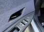 Renault R5 comfort range techno 52 kWh | Harman Kardon l Pack Winter l Pack Advanced l  Demo Zuidoost vraag naar beschikbaarheid