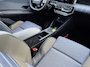 Renault R5 comfort range techno 52 kWh | Harman Kardon l Pack Winter l Pack Advanced l  Demo Zuidoost vraag naar beschikbaarheid