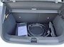 Renault R5 comfort range techno 52 kWh | Harman Kardon l Pack Winter l Pack Advanced l  Demo Zuidoost vraag naar beschikbaarheid