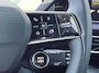 Renault R5 comfort range techno 52 kWh | Harman Kardon l Pack Winter l Pack Advanced l  Demo Zuidoost vraag naar beschikbaarheid