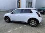 Renault R5 comfort range techno 52 kWh | Harman Kardon l Pack Winter l Pack Advanced l  Demo Zuidoost vraag naar beschikbaarheid