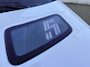 Renault R5 comfort range techno 52 kWh | Harman Kardon l Pack Winter l Pack Advanced l  Demo Zuidoost vraag naar beschikbaarheid