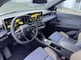 Renault R5 comfort range techno 52 kWh | Harman Kardon l Pack Winter l Pack Advanced l  Demo Zuidoost vraag naar beschikbaarheid
