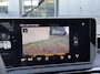 Renault R5 comfort range techno 52 kWh | Harman Kardon l Pack Winter l Pack Advanced l  Demo Zuidoost vraag naar beschikbaarheid