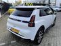 Renault R5 comfort range techno 52 kWh | Harman Kardon l Pack Winter l Pack Advanced l  Demo Zuidoost vraag naar beschikbaarheid
