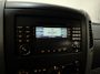 Mercedes-Benz Sprinter 315 2.2 CDI 432L HD DC - 6 pers. - Trekhaak / Navi