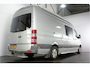 Mercedes-Benz Sprinter 315 2.2 CDI 432L HD DC - 6 pers. - Trekhaak / Navi