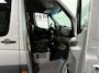 Mercedes-Benz Sprinter 315 2.2 CDI 432L HD DC - 6 pers. - Trekhaak / Navi