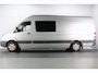 Mercedes-Benz Sprinter 315 2.2 CDI 432L HD DC - 6 pers. - Trekhaak / Navi
