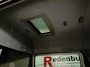 Mercedes-Benz Sprinter 315 2.2 CDI 432L HD DC - 6 pers. - Trekhaak / Navi