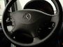 Mercedes-Benz Sprinter 315 2.2 CDI 432L HD DC - 6 pers. - Trekhaak / Navi