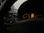 Mercedes-Benz Sprinter 315 2.2 CDI 432L HD DC - 6 pers. - Trekhaak / Navi