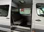 Mercedes-Benz Sprinter 315 2.2 CDI 432L HD DC - 6 pers. - Trekhaak / Navi