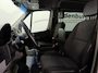 Mercedes-Benz Sprinter 315 2.2 CDI 432L HD DC - 6 pers. - Trekhaak / Navi