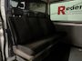 Mercedes-Benz Sprinter 315 2.2 CDI 432L HD DC - 6 pers. - Trekhaak / Navi