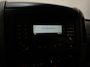 Mercedes-Benz Sprinter 315 2.2 CDI 432L HD DC - 6 pers. - Trekhaak / Navi