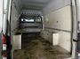 Mercedes-Benz Sprinter 315 2.2 CDI 432L HD DC - 6 pers. - Trekhaak / Navi