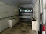 Mercedes-Benz Sprinter 315 2.2 CDI 432L HD DC - 6 pers. - Trekhaak / Navi