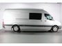 Mercedes-Benz Sprinter 315 2.2 CDI 432L HD DC - 6 pers. - Trekhaak / Navi
