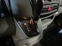 Mercedes-Benz Sprinter 315 2.2 CDI 432L HD DC - 6 pers. - Trekhaak / Navi