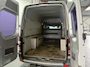 Mercedes-Benz Sprinter 315 2.2 CDI 432L HD DC - 6 pers. - Trekhaak / Navi