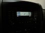 Mercedes-Benz Sprinter 315 2.2 CDI 432L HD DC - 6 pers. - Trekhaak / Navi