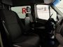 Mercedes-Benz Sprinter 315 2.2 CDI 432L HD DC - 6 pers. - Trekhaak / Navi