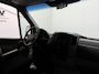 Mercedes-Benz Sprinter 315 2.2 CDI 432L HD DC - 6 pers. - Trekhaak / Navi