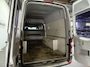 Mercedes-Benz Sprinter 315 2.2 CDI 432L HD DC - 6 pers. - Trekhaak / Navi