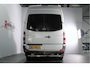 Mercedes-Benz Sprinter 315 2.2 CDI 432L HD DC - 6 pers. - Trekhaak / Navi