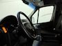 Mercedes-Benz Sprinter 315 2.2 CDI 432L HD DC - 6 pers. - Trekhaak / Navi