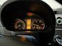 Mercedes-Benz Sprinter 315 2.2 CDI 432L HD DC - 6 pers. - Trekhaak / Navi