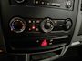 Mercedes-Benz Sprinter 315 2.2 CDI 432L HD DC - 6 pers. - Trekhaak / Navi