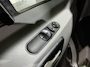 Mercedes-Benz Sprinter 315 2.2 CDI 432L HD DC - 6 pers. - Trekhaak / Navi