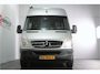 Mercedes-Benz Sprinter 315 2.2 CDI 432L HD DC - 6 pers. - Trekhaak / Navi