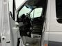 Mercedes-Benz Sprinter 315 2.2 CDI 432L HD DC - 6 pers. - Trekhaak / Navi