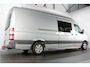 Mercedes-Benz Sprinter 315 2.2 CDI 432L HD DC - 6 pers. - Trekhaak / Navi