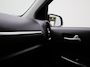 Kia Picanto 1.0 DPi DynamicLine All Season Banden | 1e Eigenaar | Volledig Onderhoud Bekend | Achteruitrij Camera | Cruise Control | Apple Carplay/Android Auto |