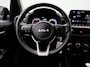 Kia Picanto 1.0 DPi DynamicLine All Season Banden | 1e Eigenaar | Volledig Onderhoud Bekend | Achteruitrij Camera | Cruise Control | Apple Carplay/Android Auto |