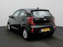 Kia Picanto 1.0 DPi DynamicLine All Season Banden | 1e Eigenaar | Volledig Onderhoud Bekend | Achteruitrij Camera | Cruise Control | Apple Carplay/Android Auto |