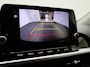 Kia Picanto 1.0 DPi DynamicLine All Season Banden | 1e Eigenaar | Volledig Onderhoud Bekend | Achteruitrij Camera | Cruise Control | Apple Carplay/Android Auto |