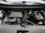 Kia Picanto 1.0 DPi DynamicLine All Season Banden | 1e Eigenaar | Volledig Onderhoud Bekend | Achteruitrij Camera | Cruise Control | Apple Carplay/Android Auto |