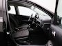 Kia Picanto 1.0 DPi DynamicLine All Season Banden | 1e Eigenaar | Volledig Onderhoud Bekend | Achteruitrij Camera | Cruise Control | Apple Carplay/Android Auto |