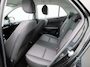 Kia Picanto 1.0 DPi DynamicLine All Season Banden | 1e Eigenaar | Volledig Onderhoud Bekend | Achteruitrij Camera | Cruise Control | Apple Carplay/Android Auto |