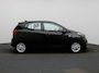 Kia Picanto 1.0 DPi DynamicLine All Season Banden | 1e Eigenaar | Volledig Onderhoud Bekend | Achteruitrij Camera | Cruise Control | Apple Carplay/Android Auto |
