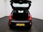 Kia Picanto 1.0 DPi DynamicLine All Season Banden | 1e Eigenaar | Volledig Onderhoud Bekend | Achteruitrij Camera | Cruise Control | Apple Carplay/Android Auto |